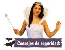 Inside-By-9-SPANISH-safety-tip-button--witch